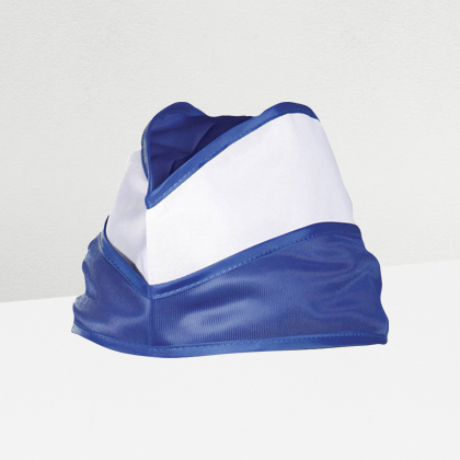 Сфера обслуживания