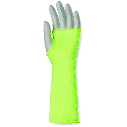 дополнительное