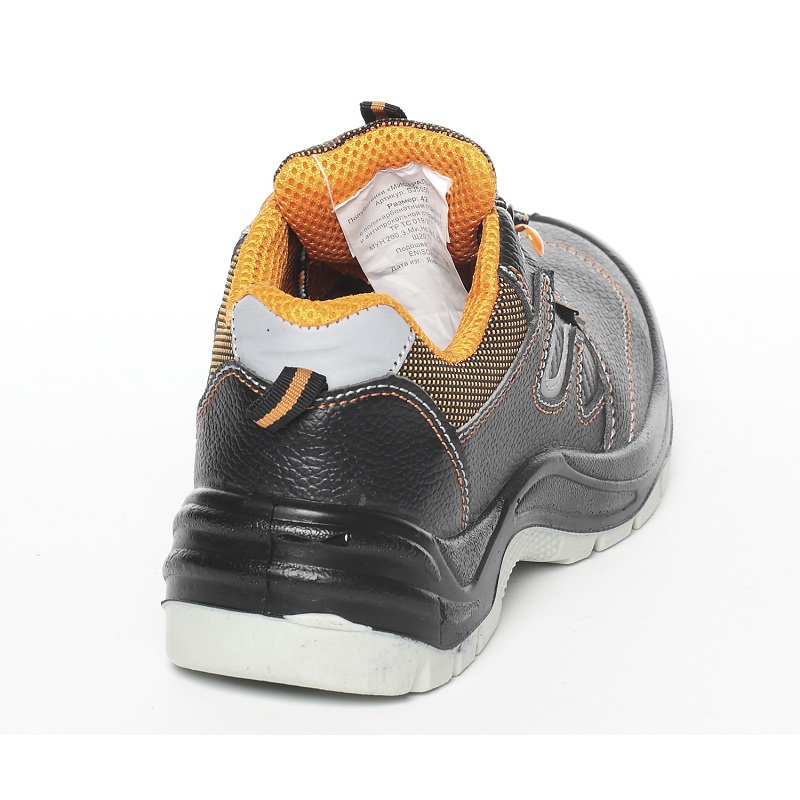 Безымянный2