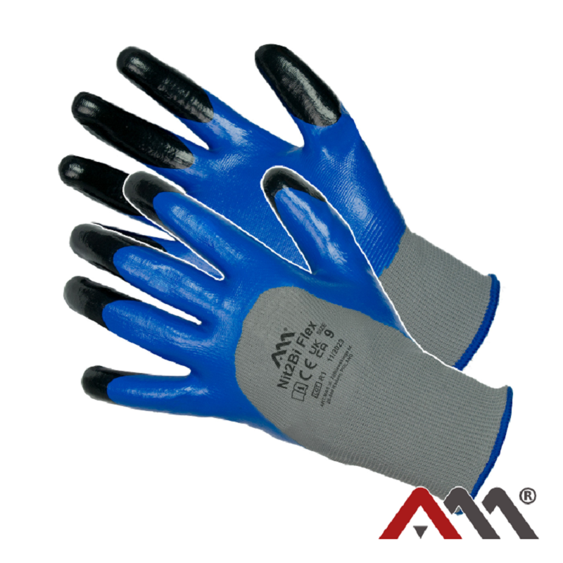 Rekawice_Nit2Bi_Flex_kat1