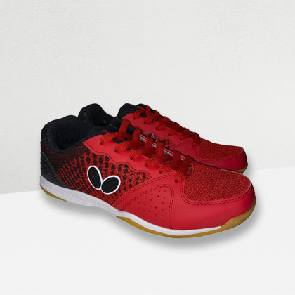 Настольный теннис