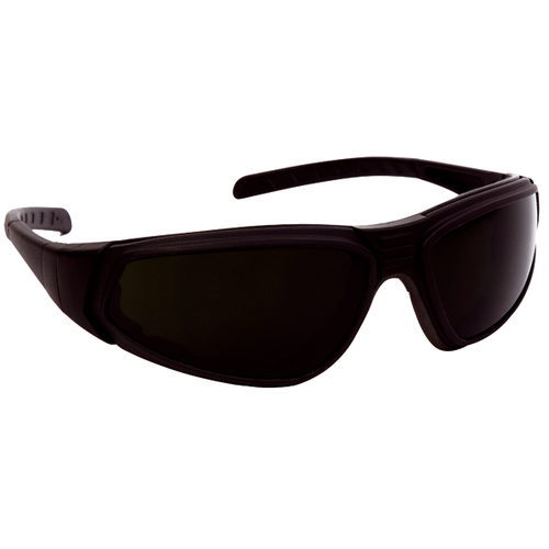 дополнительное