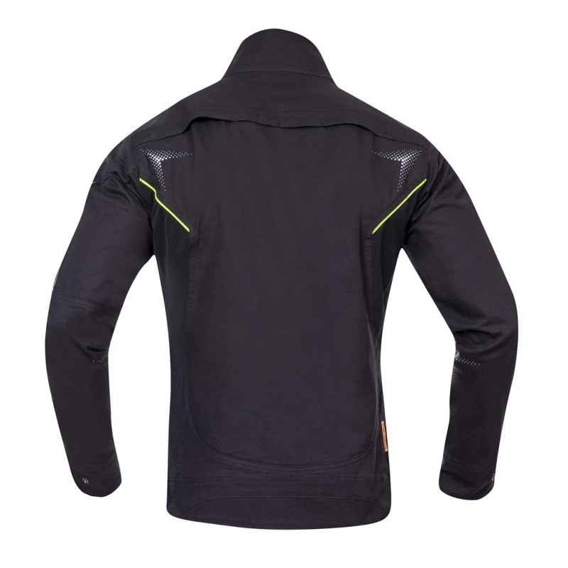 H6649_003.463048069.1719235738