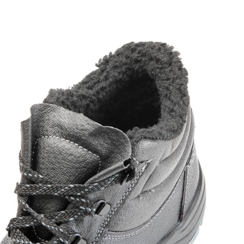 дополнительное (2)