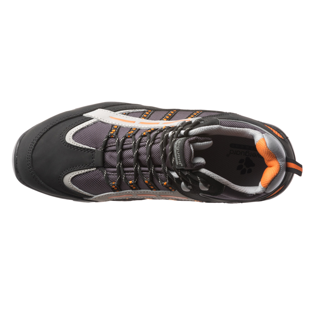 дополнительное