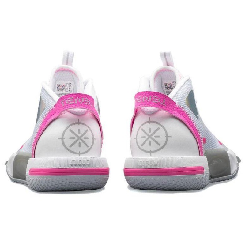 f0388023313ad6ab9d7f796c8c680e77763d289c_original