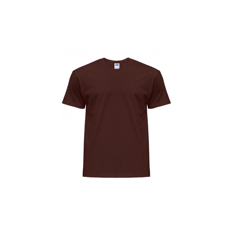 jhktshirt_tsra150_ch-500x500