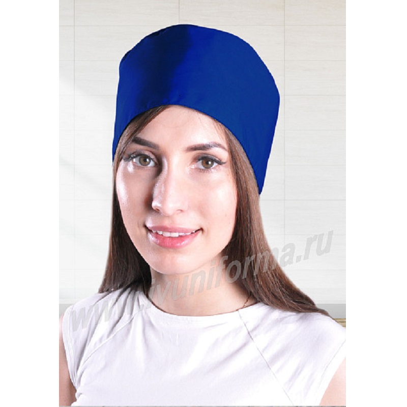 Безымянный5