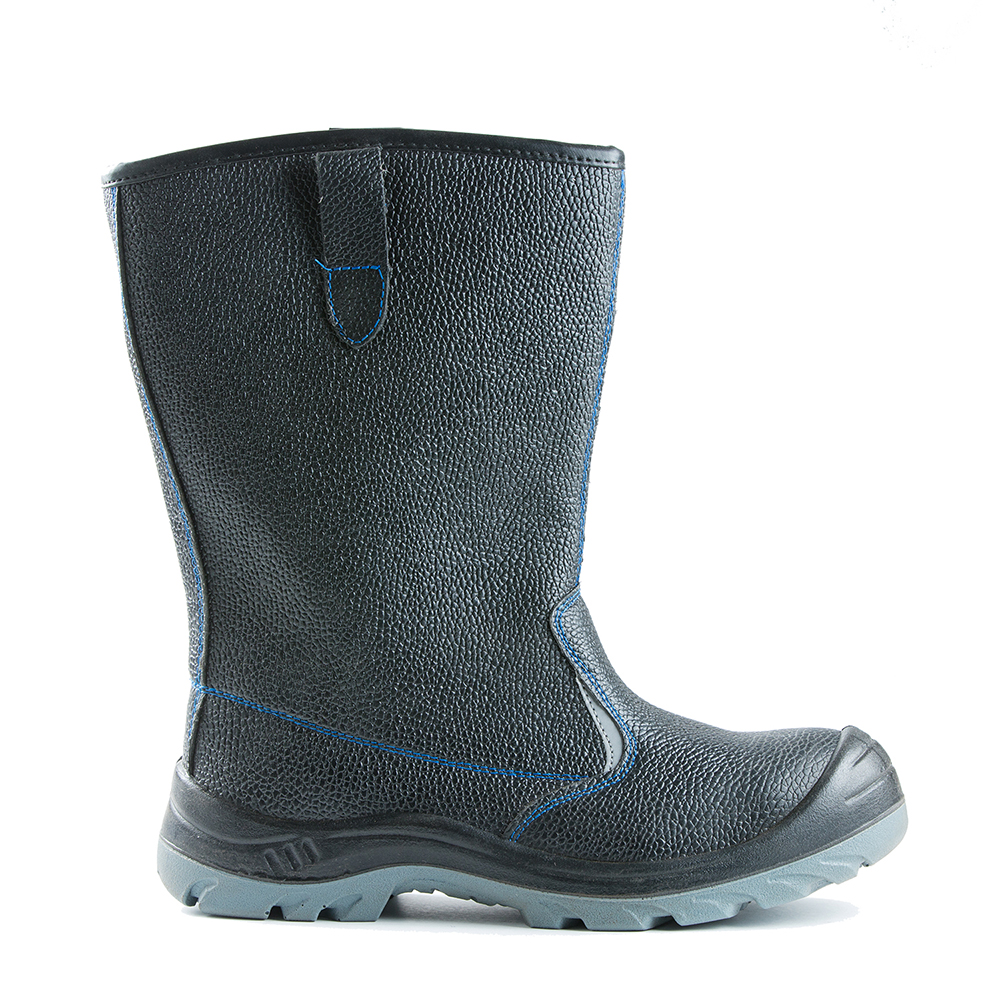 03b86d0b_8b47_11e9_80f4_005056912b25_03b86d0c_8b47_11e9_80f4_005056912b25