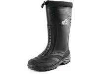 1256_2461 007 800 00 THE QUEBEC