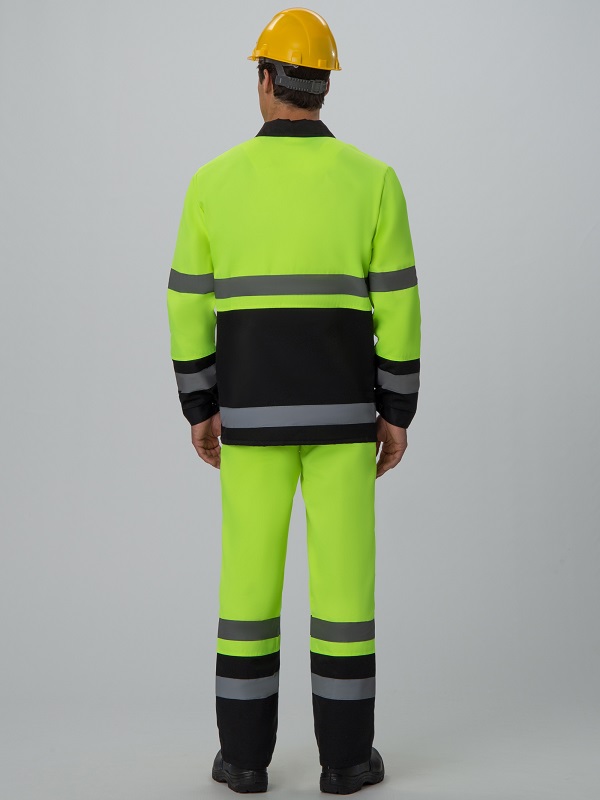 62259778_ff1b_11ea_8122_005056916d35_1efaabda_0bc4_11ec_bab2_0050560114b3