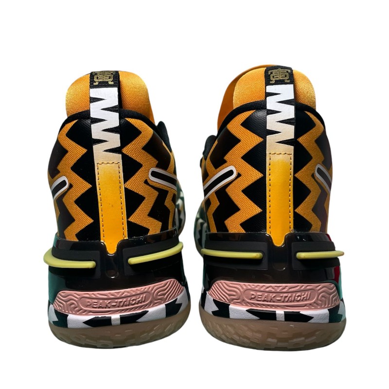 Встречай веснус нами (3)