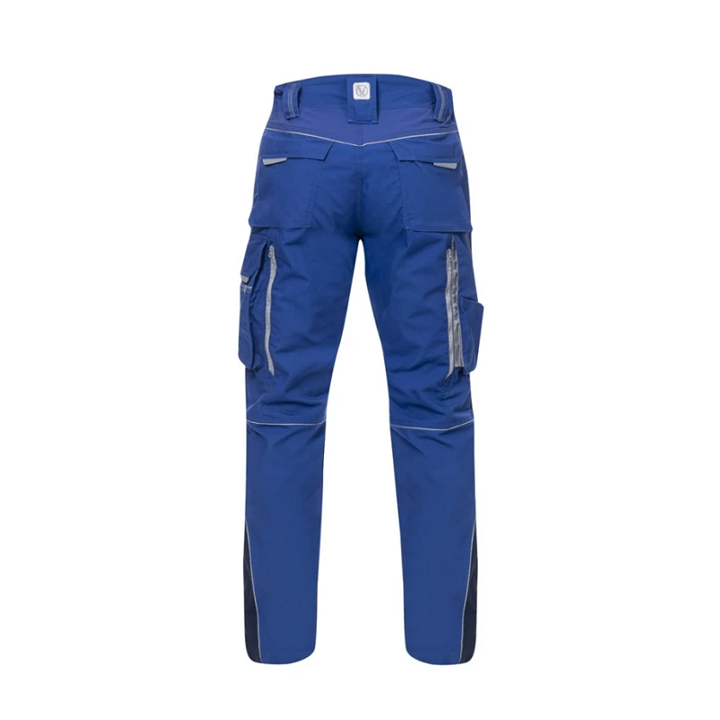 H6540_003.463048069.1719235652