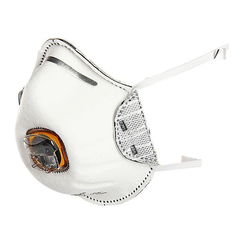 ed29d654aa60b570202c9f4f4b27da13