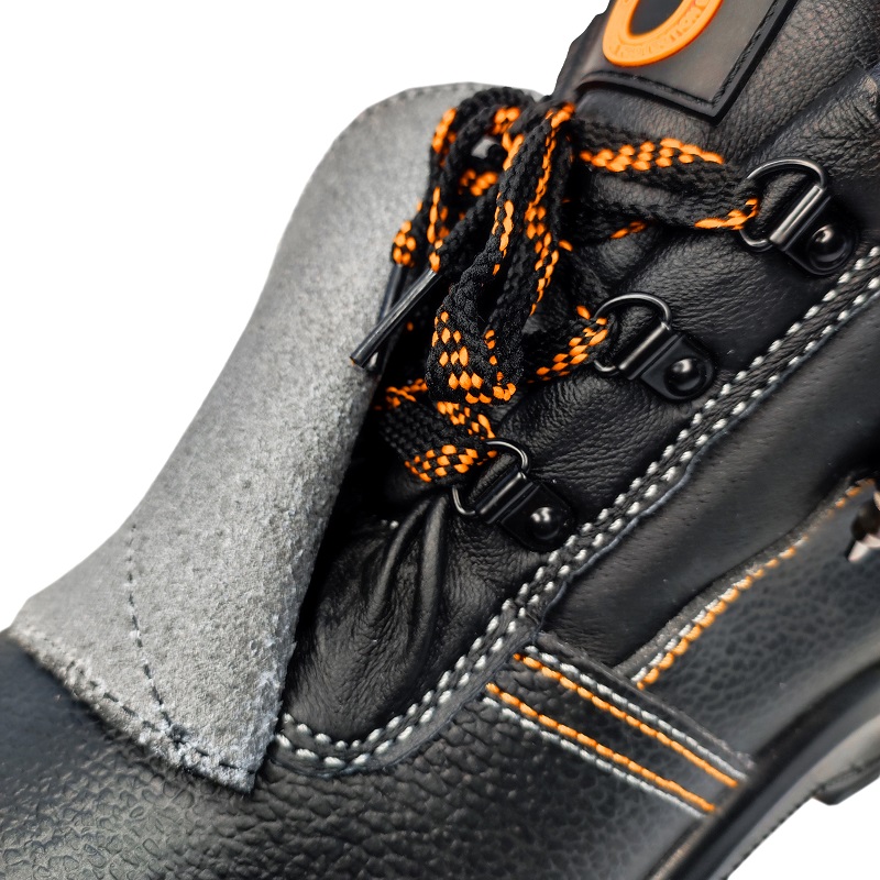 IMG_20230112_095941 copy