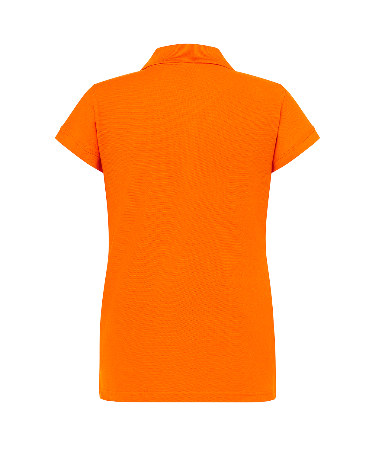 jhktshirt_popl200_or_back