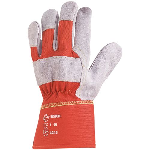 дополнительное