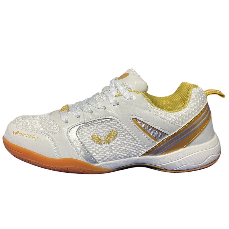 Встречай веснус нами (2)