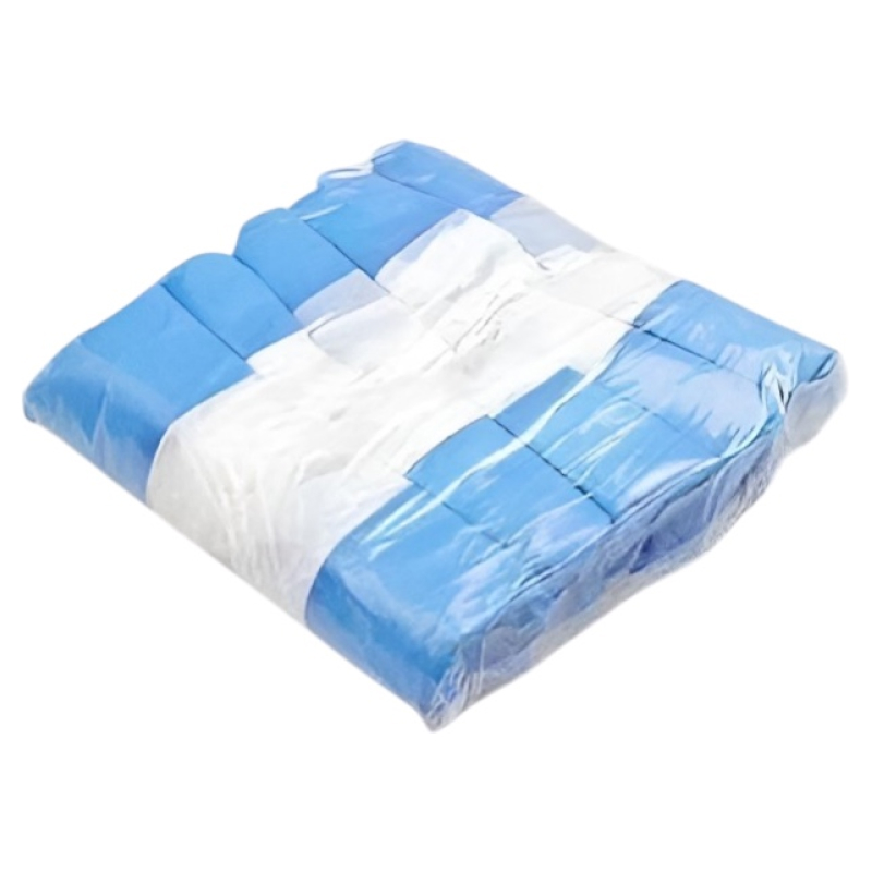 57ee0bc2-7381-435f-9061-553e36ba1650