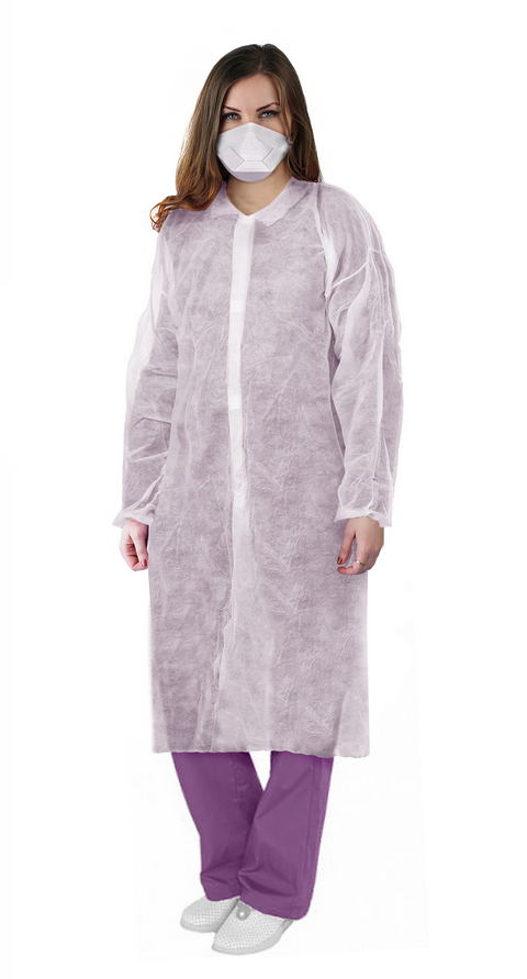 351c6032b01485ef21d519fb0a9643a6