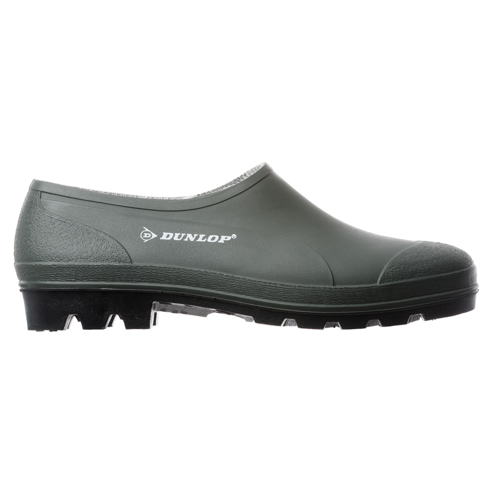 дополнительное (1)