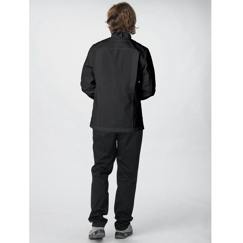 Безымянный5