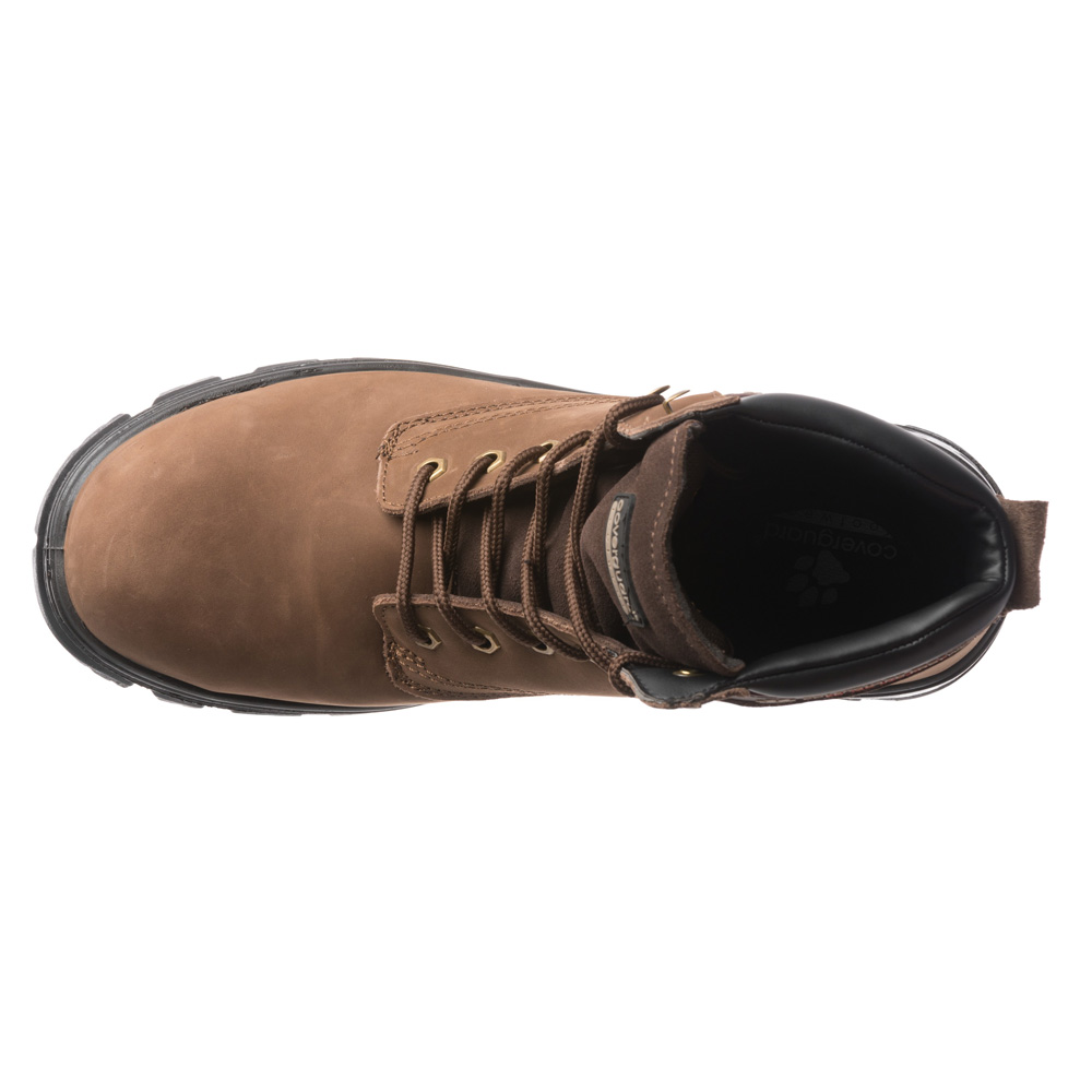 дополнительное