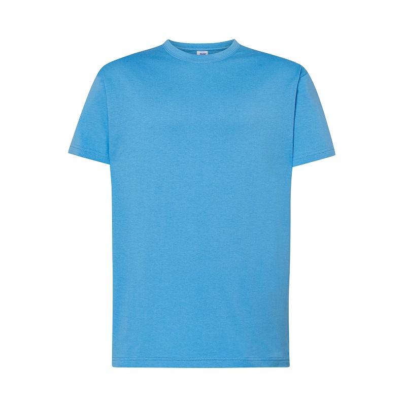 jhktshirt_tsra150_az