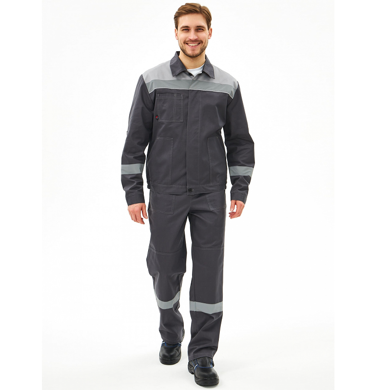 Безымянный