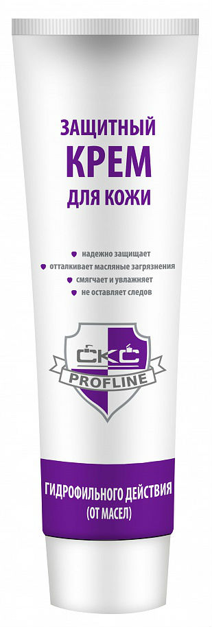 fde7c5293657376d49501d1c3f5b9e96