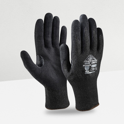 Антиразрезные