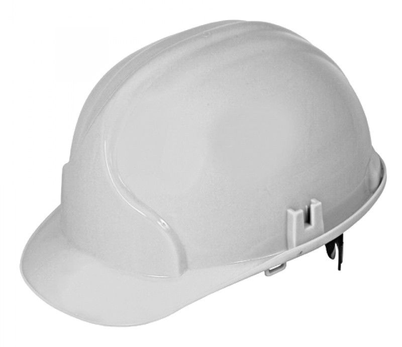 03085eda_4794_11e8_80d5_005056912b25_3a1b3547_18c3_11e9_80e4_005056912b25