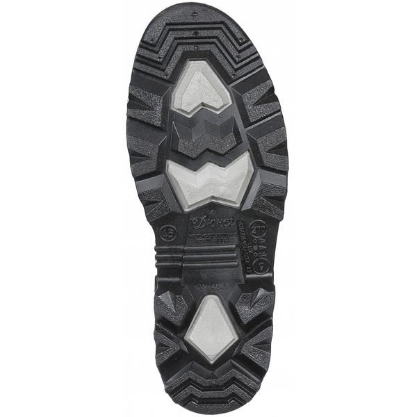 дополнительное