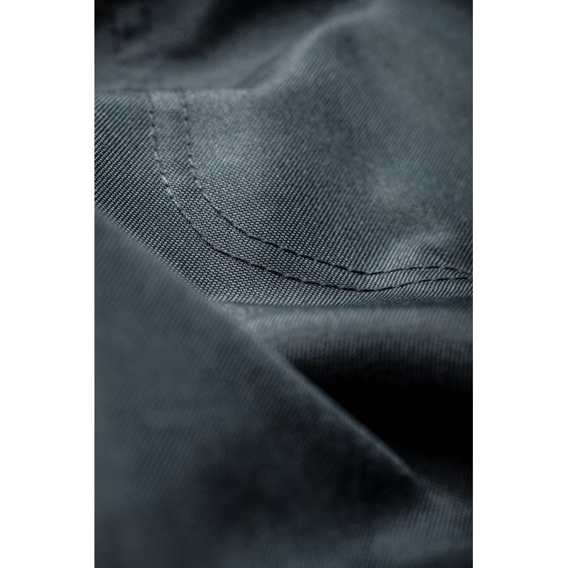 NEKAR_HT5K365_Spodnie-z-kaburowymi-kieszeniami_wzmocnienia-na-posladkach_4