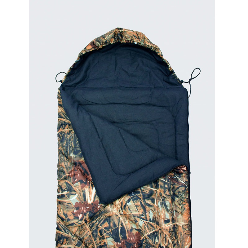 Безымянный2