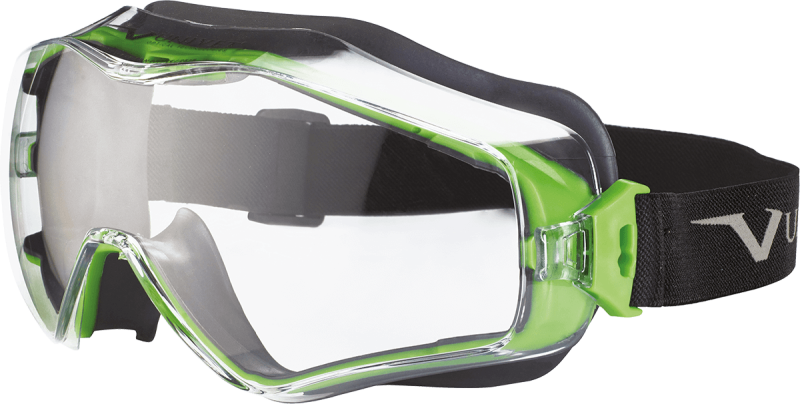 очк-813.00-6X3.00.00