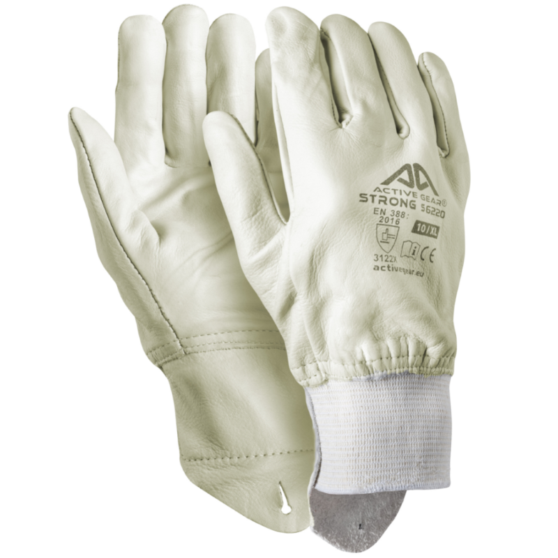 S6218  Active STRONG S6220 (8-M)