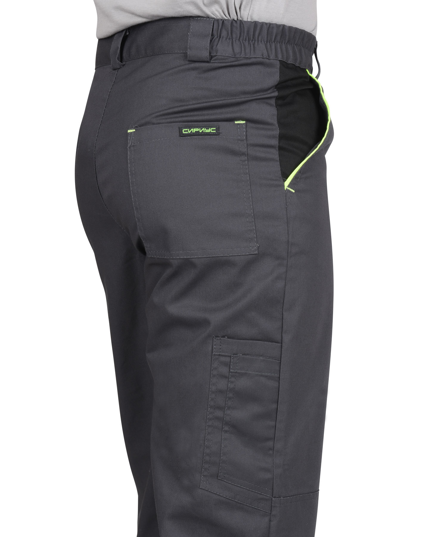 НоменклатураПрисоединенныеФайлы