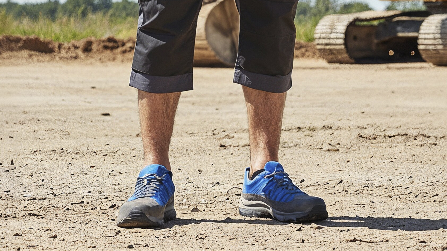 Летний комплект