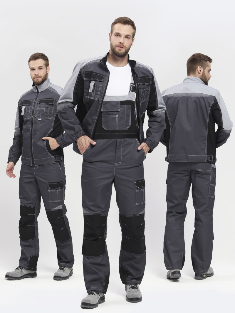 d8e43bfa_2107_11ec_bab6_0050560114b3_b354d023_743a_11ef_bb98_0050560114b3