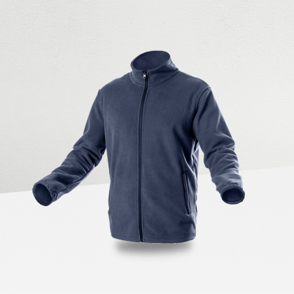 Джемперы, свитера, толстовки