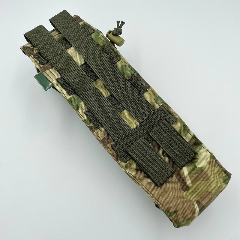 photo_2024-10-29_10-25-44