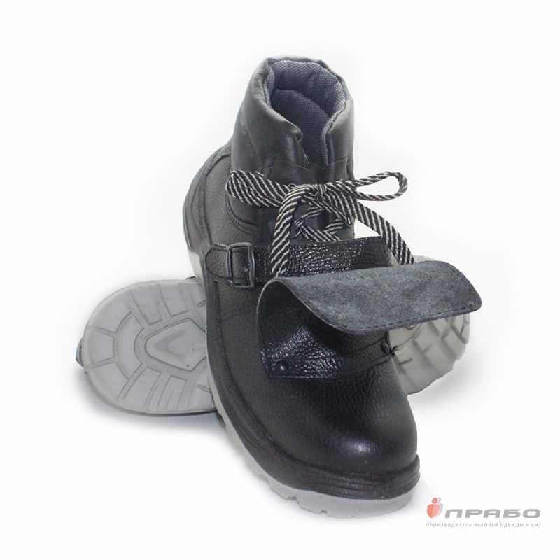 22-422-СВ-ПУ-Р(2)