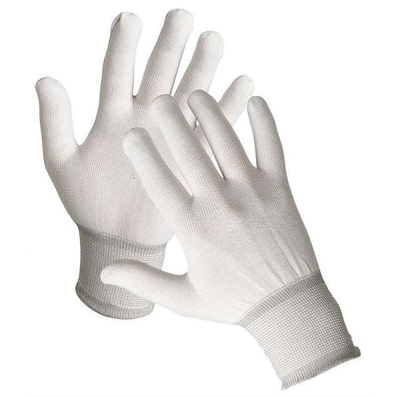 Безымянный3