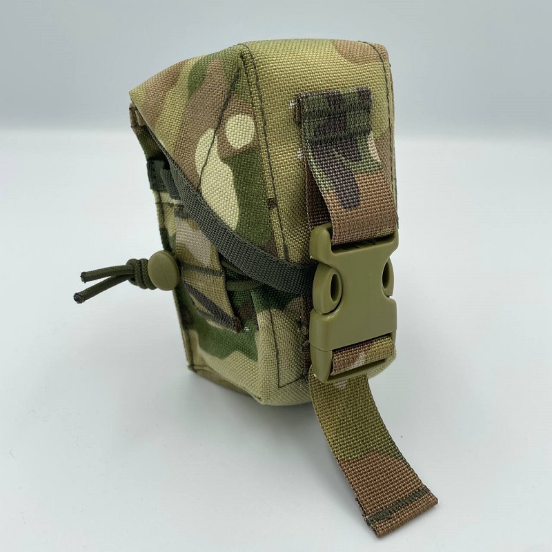 photo_2024-10-29_10-25-36