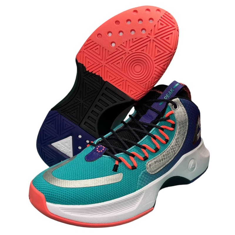 Встречай веснус нами (5)