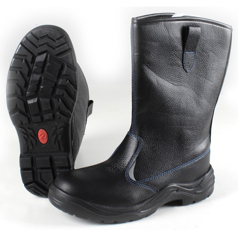 Безымянный3