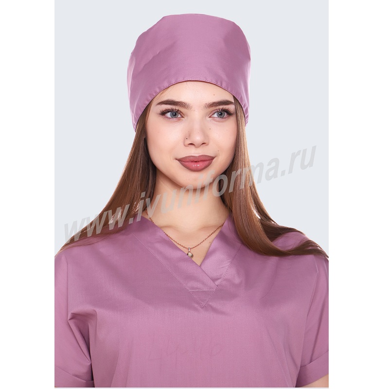 Безымянный