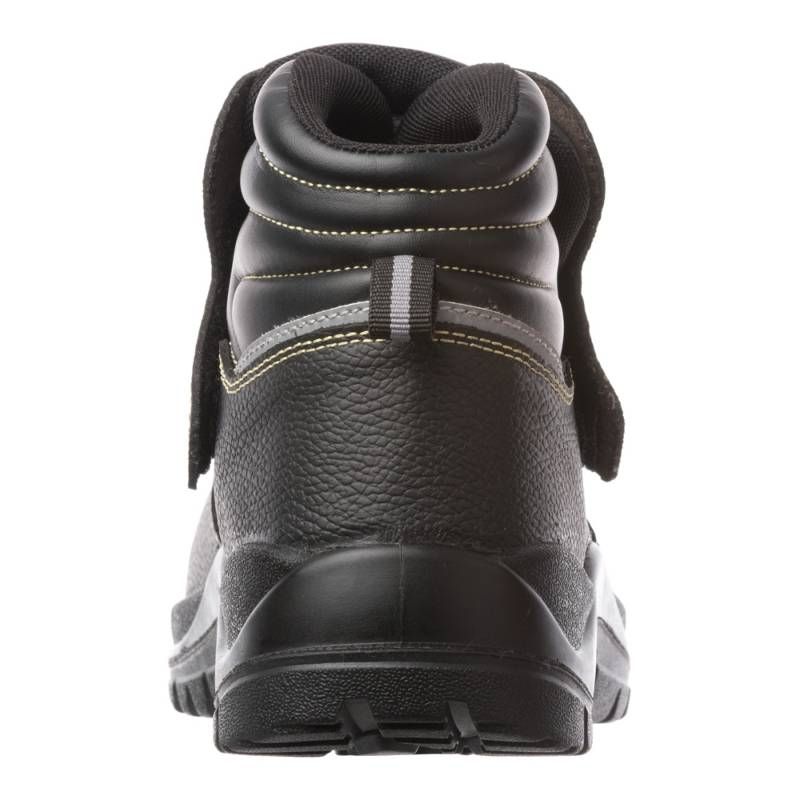 дополнительное (1)