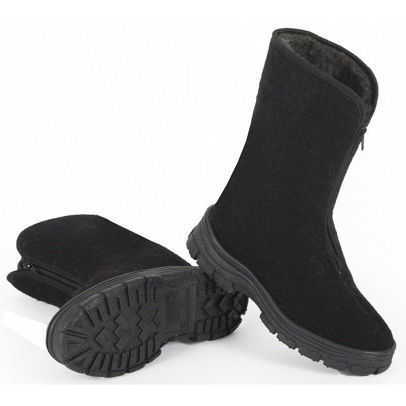 сапожки на ножки